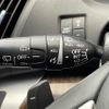 honda odyssey 2012 -HONDA--Odyssey DBA-RB3--RB3-1300439---HONDA--Odyssey DBA-RB3--RB3-1300439- image 7