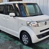 honda n-box 2012 -HONDA--N BOX DBA-JF1--JF1-11071072---HONDA--N BOX DBA-JF1--JF1-11071072- image 1