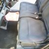 suzuki wagon-r 2017 CFJ1608244 image 23
