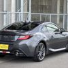 subaru brz 2021 quick_quick_3BA-ZD8_ZD8-005605 image 2