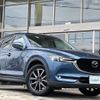 mazda cx-5 2017 -MAZDA--CX-5 LDA-KF2P--KF2P-114512---MAZDA--CX-5 LDA-KF2P--KF2P-114512- image 1