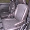 honda freed 2015 -HONDA--Freed GP3-1232235---HONDA--Freed GP3-1232235- image 8