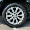 toyota vanguard 2010 400 image 55
