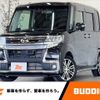 daihatsu tanto 2016 -DAIHATSU--Tanto DBA-LA600S--LA600S-0470086---DAIHATSU--Tanto DBA-LA600S--LA600S-0470086- image 1