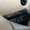 toyota sienta 2013 -TOYOTA--Sienta DBA-NCP81G--NCP81-5202549---TOYOTA--Sienta DBA-NCP81G--NCP81-5202549- image 20