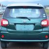 toyota passo 2017 -TOYOTA--Passo DBA-M710A--M710A-0015784---TOYOTA--Passo DBA-M710A--M710A-0015784- image 4