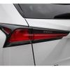 lexus nx 2018 -LEXUS--Lexus NX DAA-AYZ10--AYZ10-1019908---LEXUS--Lexus NX DAA-AYZ10--AYZ10-1019908- image 14
