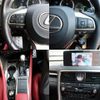 lexus rx 2020 CFJ1602654 image 10