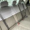 nissan sylphy 2013 CFJ1794957 image 6