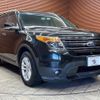 ford explorer 2015 quick_quick_ABA-1FMHK8_1FM5K8D80FGC19664 image 15