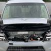 daihatsu hijet-van 2021 CFJ1566784 image 23