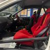 honda civic 1999 quick_quick_GF-EK9_EK91103506 image 15