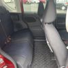 nissan roox 2022 -NISSAN--Roox 5AA-B44A--B44A-0414959---NISSAN--Roox 5AA-B44A--B44A-0414959- image 14