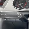 audi a4 2012 -AUDI--Audi A4 ABA-8KCDNA--WAUZZZ8K1DA101634---AUDI--Audi A4 ABA-8KCDNA--WAUZZZ8K1DA101634- image 5
