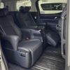 toyota alphard 2020 CFJ1800749 image 23