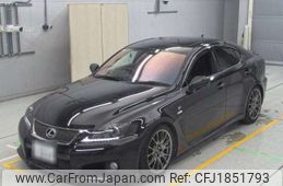 lexus is 2009 CFJ1851793