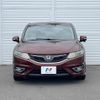 honda jade 2016 quick_quick_FR4_FR4-1011899 image 16