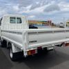 mazda bongo-truck 2014 quick_quick_SKP2T_SKP2T-112221 image 2