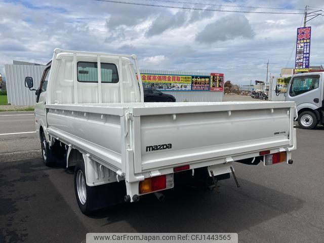 mazda bongo-truck 2014 quick_quick_SKP2T_SKP2T-112221 image 2