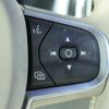 volvo xc60 2020 CFJ1550298 image 15