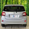 toyota passo 2016 quick_quick_M700A_M700A-0042162 image 15