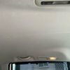nissan serena 2012 -NISSAN--Serena DAA-HFC26--HFC26-110085---NISSAN--Serena DAA-HFC26--HFC26-110085- image 16