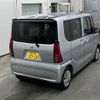 daihatsu tanto 2023 -DAIHATSU 【高崎 580ナ2322】--Tanto LA650S-0256383---DAIHATSU 【高崎 580ナ2322】--Tanto LA650S-0256383- image 6