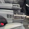 toyota alphard 2023 CFJ1758244 image 11