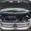 mitsubishi delica-d2 2023 -MITSUBISHI--Delica D2 5AA-MB37S--MB37S-105337---MITSUBISHI--Delica D2 5AA-MB37S--MB37S-105337- image 16
