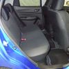 suzuki swift 2022 -SUZUKI 【横浜 505め5861】--Swift ZC83S-501298---SUZUKI 【横浜 505め5861】--Swift ZC83S-501298- image 6