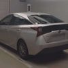 toyota prius 2020 -TOYOTA--Prius DAA-ZVW51--ZVW51-6166030---TOYOTA--Prius DAA-ZVW51--ZVW51-6166030- image 6