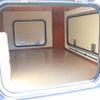 nissan vanette-truck 2011 CFJ1854506 image 41