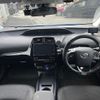 toyota prius 2019 CFJ1891342 image 16