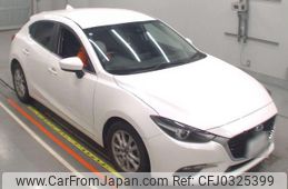 mazda axela 2017 quick_quick_DBA-BM5FS_BM5FS-408564