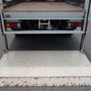 mitsubishi-fuso canter 2013 24632605 image 18