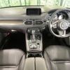 mazda cx-8 2017 -MAZDA--CX-8 3DA-KG2P--KG2P-100645---MAZDA--CX-8 3DA-KG2P--KG2P-100645- image 2