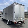 isuzu elf-truck 2008 quick_quick_BKG-NMR85AN_NMR85-7005425 image 11