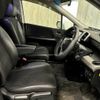 honda freed 2016 -HONDA--Freed DAA-GP3--GP3-1238184---HONDA--Freed DAA-GP3--GP3-1238184- image 16