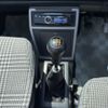 honda city 1985 -HONDA--City 9999--FA-1002769---HONDA--City 9999--FA-1002769- image 19