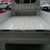 daihatsu hijet-truck 2024 -DAIHATSU 【和歌山 480ﾅ262】--Hijet Truck S510P--0600033---DAIHATSU 【和歌山 480ﾅ262】--Hijet Truck S510P--0600033- image 29