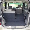 daihatsu move-conte 2011 -DAIHATSU--Move Conte DBA-L575S--L575S-0122785---DAIHATSU--Move Conte DBA-L575S--L575S-0122785- image 26