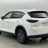 mazda cx-5 2017 -MAZDA--CX-5 DBA-KFEP--KFEP-103471---MAZDA--CX-5 DBA-KFEP--KFEP-103471- image 6