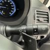 subaru levorg 2016 -SUBARU--Levorg DBA-VM4--VM4-081408---SUBARU--Levorg DBA-VM4--VM4-081408- image 22