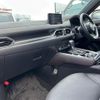 mazda cx-8 2020 CFJ1754519 image 24