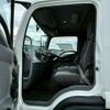 isuzu forward 2013 CFJ1696841 image 38