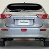 mitsubishi galant-fortis 2011 -MITSUBISHI--Galant Fortis DBA-CX6A--CX6A-0000269---MITSUBISHI--Galant Fortis DBA-CX6A--CX6A-0000269- image 15