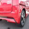 nissan roox 2021 -NISSAN 【豊田 580】--Roox 4AA-B45A--B45A-0332709---NISSAN 【豊田 580】--Roox 4AA-B45A--B45A-0332709- image 32