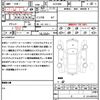 toyota vellfire 2018 quick_quick_AGH30W_AGH30-0210308 image 18