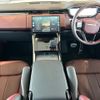 land-rover range-rover 2024 -ROVER--Range Rover 3CA-L123WA--SAL1A2AW8RA186791---ROVER--Range Rover 3CA-L123WA--SAL1A2AW8RA186791- image 3