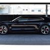 porsche porsche-others 2024 CFJ1698490 image 9
